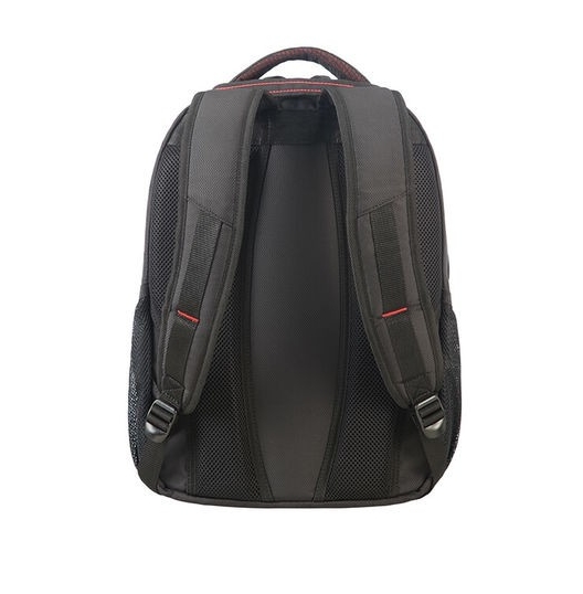 ranitsa-samsonite-at-work-laptop-backpack-39-6cm-15-samsonite-33g-19-010
