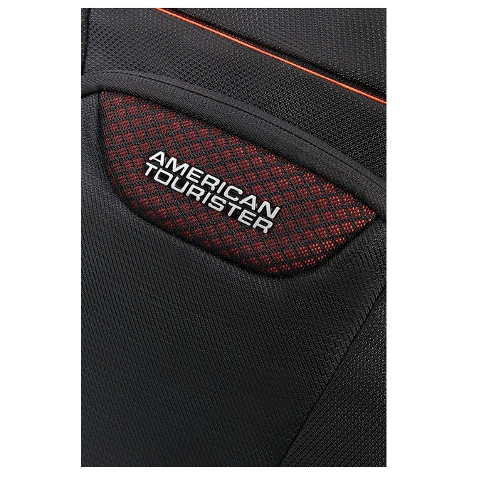 ranitsa-samsonite-at-work-laptop-backpack-39-6cm-15-samsonite-33g-19-010