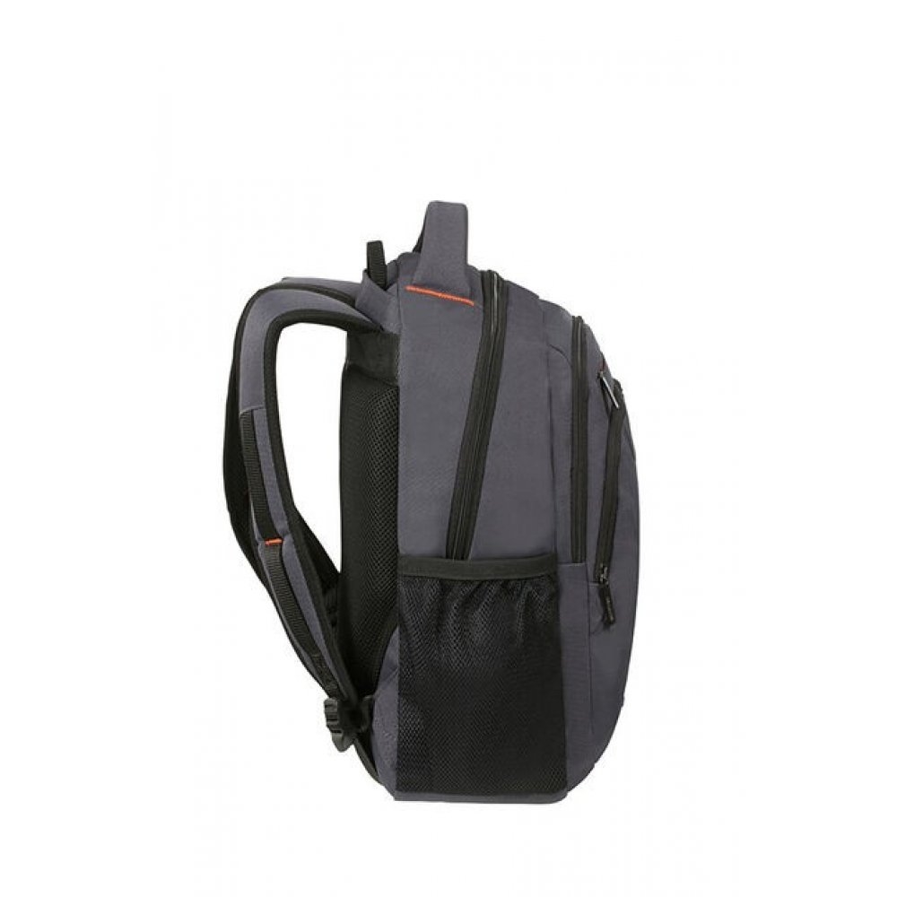 ranitsa-samsonite-at-work-laptop-backpack-38-5cm-14-samsonite-33g-28-001