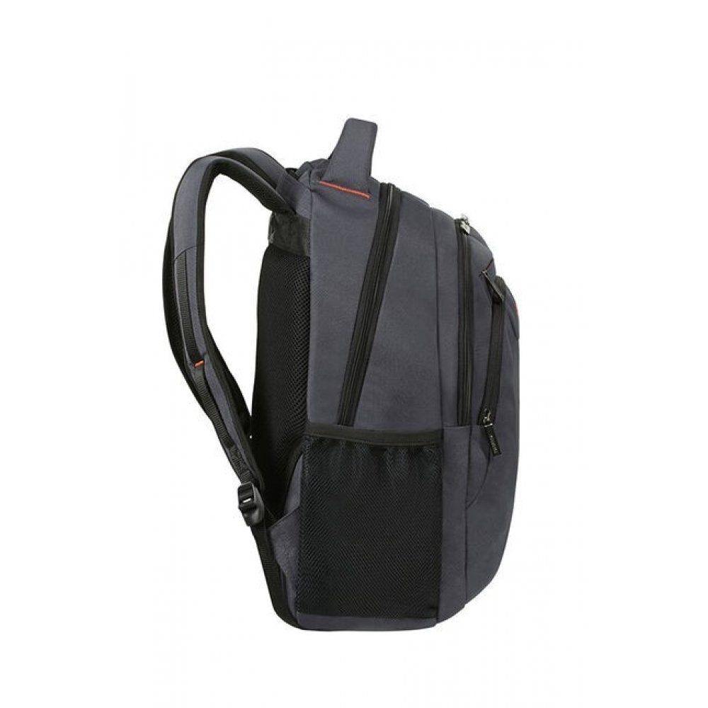 ranitsa-samsonite-at-work-laptop-backpack-39-6cm-15-samsonite-33g-28-002
