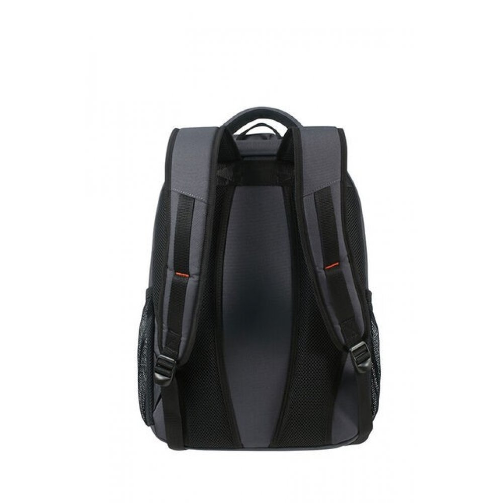 ranitsa-samsonite-at-work-laptop-backpack-39-6cm-15-samsonite-33g-28-002
