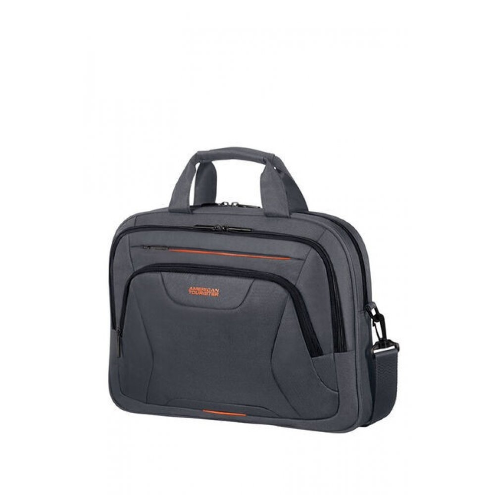 chanta-samsonite-at-work-laptop-bag-39-6cm-15-6-gr-samsonite-33g-28-005