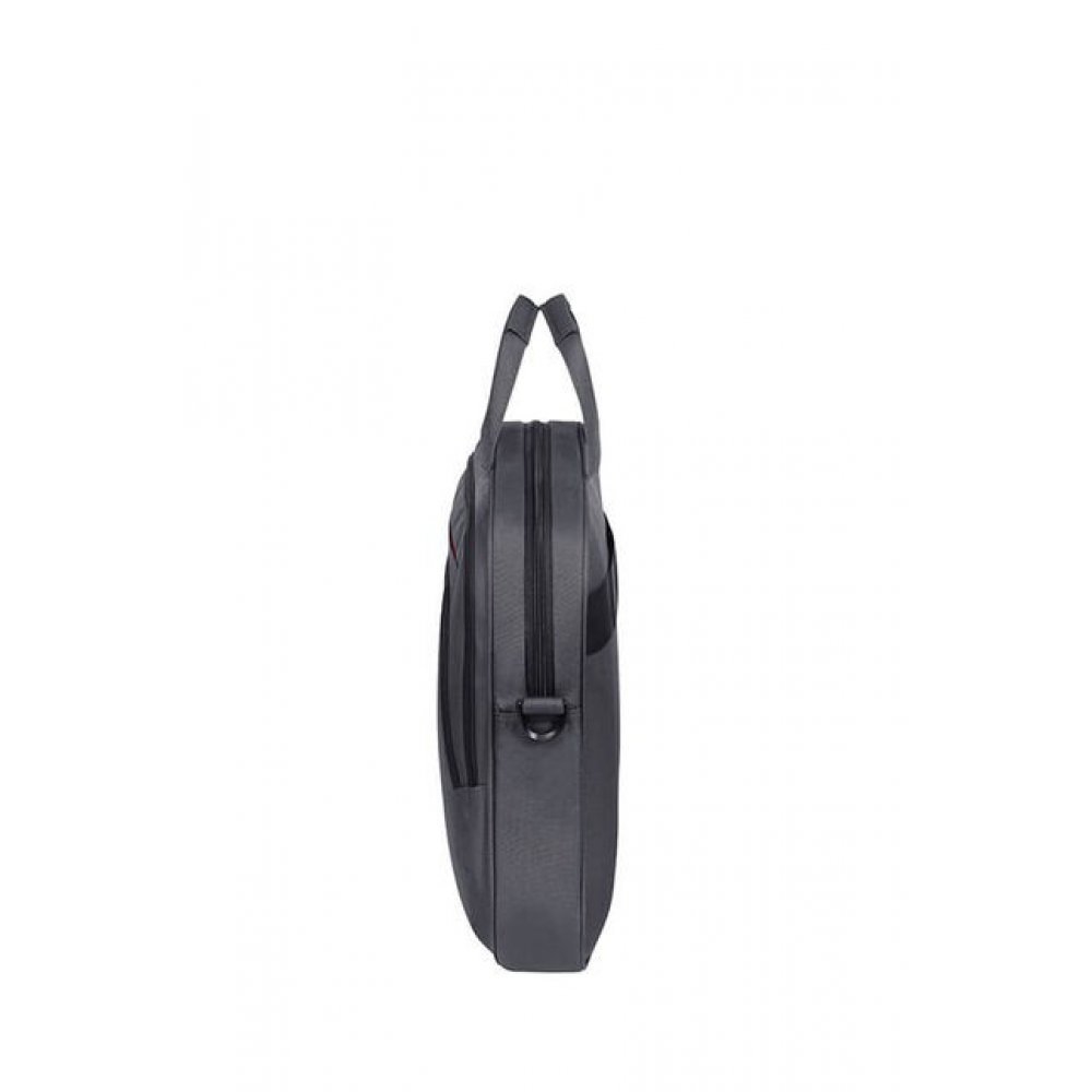 chanta-samsonite-at-work-laptop-bag-39-6cm-15-6-gr-samsonite-33g-28-005