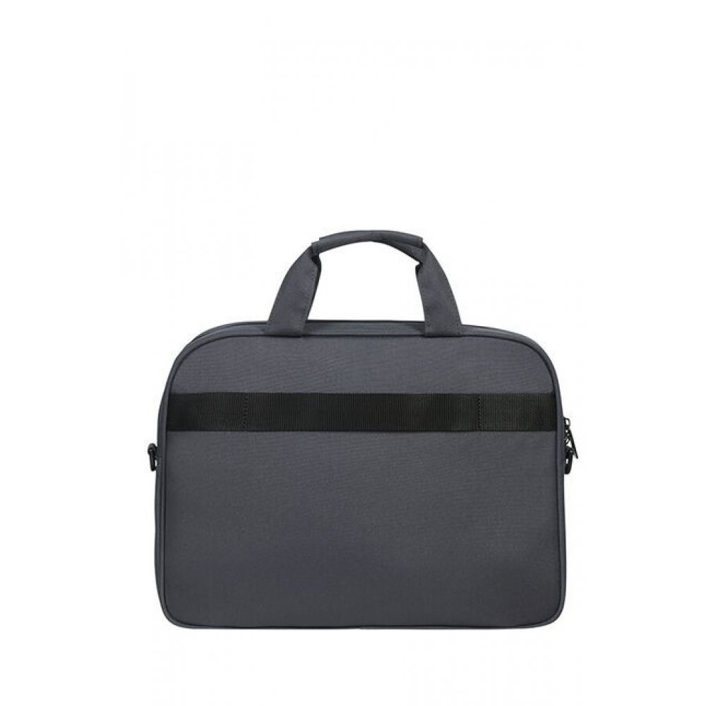 chanta-samsonite-at-work-laptop-bag-39-6cm-15-6-gr-samsonite-33g-28-005