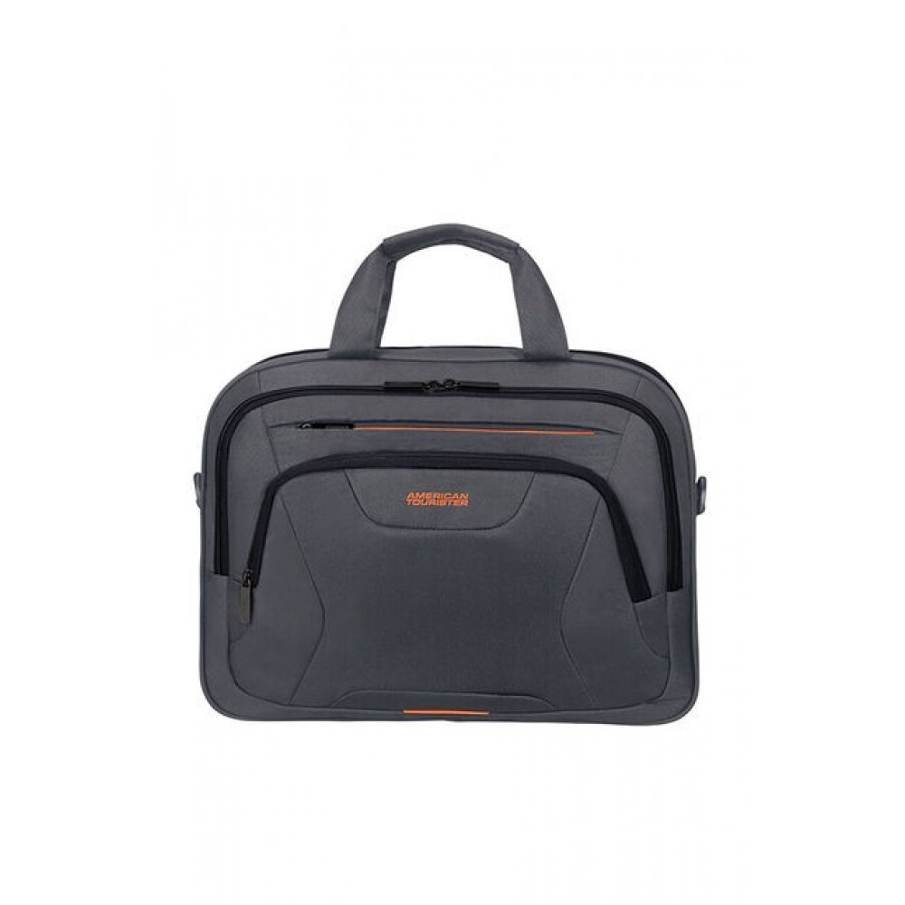 chanta-samsonite-at-work-laptop-bag-39-6cm-15-6-gr-samsonite-33g-28-005