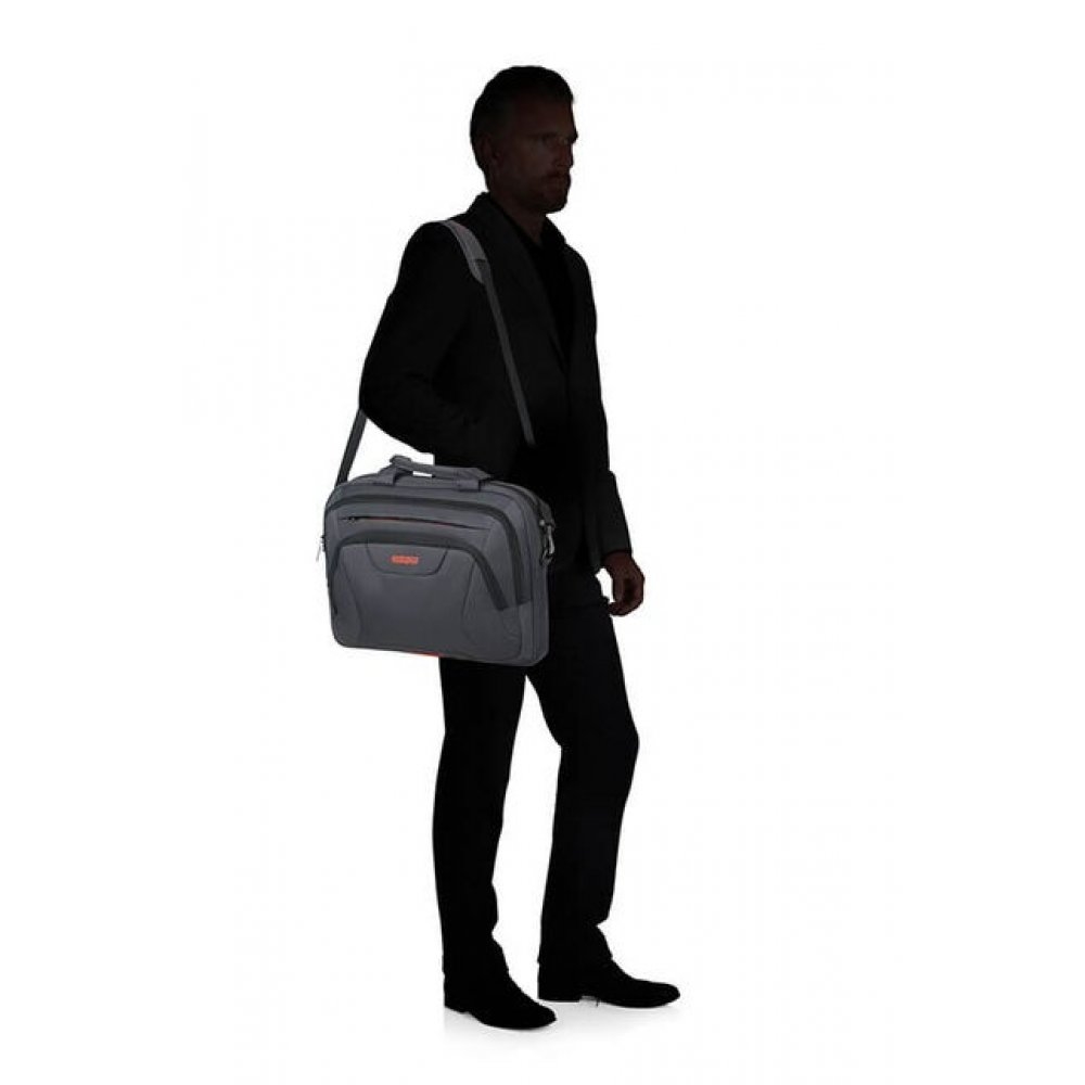 chanta-samsonite-at-work-laptop-bag-39-6cm-15-6-gr-samsonite-33g-28-005