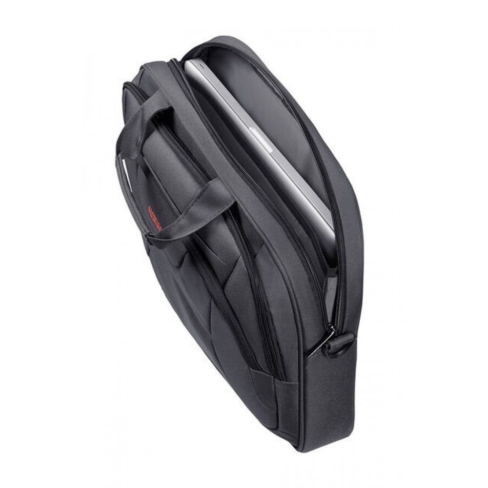 chanta-samsonite-at-work-laptop-bag-39-6cm-15-6-gr-samsonite-33g-28-005