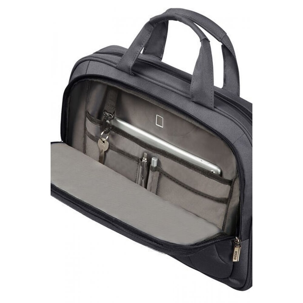 chanta-samsonite-at-work-laptop-bag-39-6cm-15-6-gr-samsonite-33g-28-005