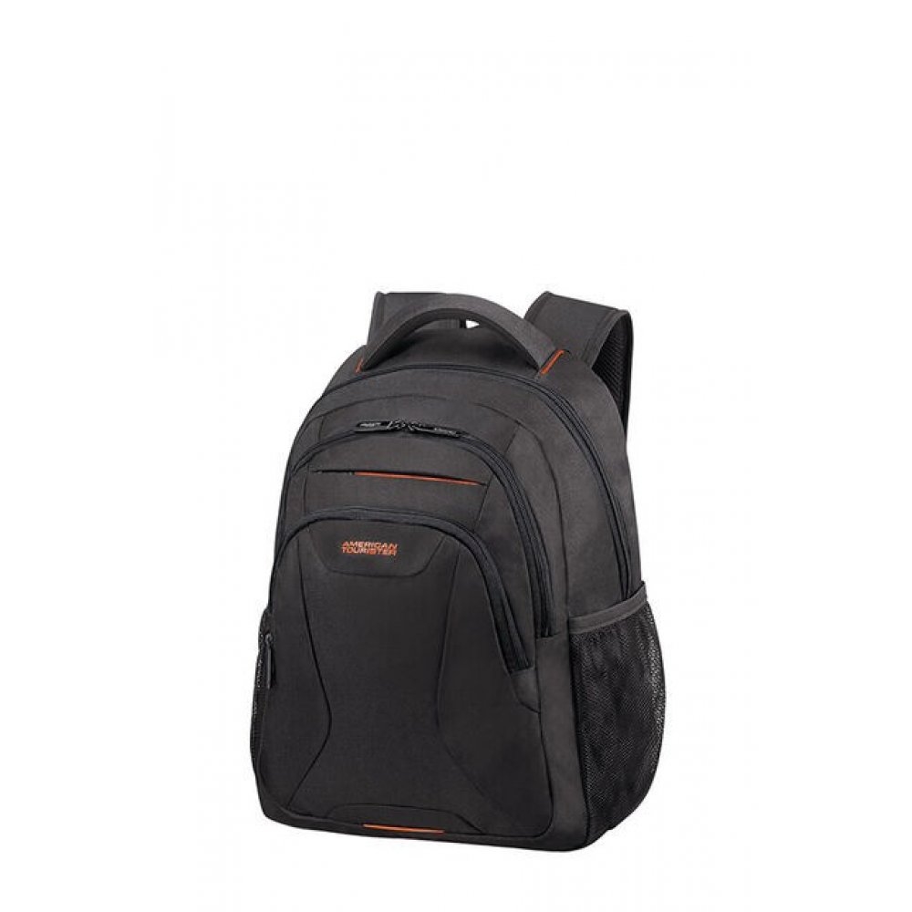 ranitsa-samsonite-at-work-laptop-backpack-38-5cm-14-samsonite-33g-39-001