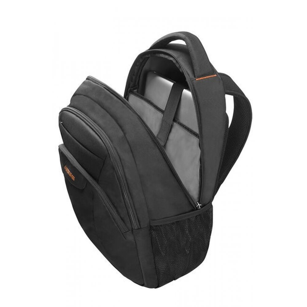 ranitsa-samsonite-at-work-laptop-backpack-38-5cm-14-samsonite-33g-39-001