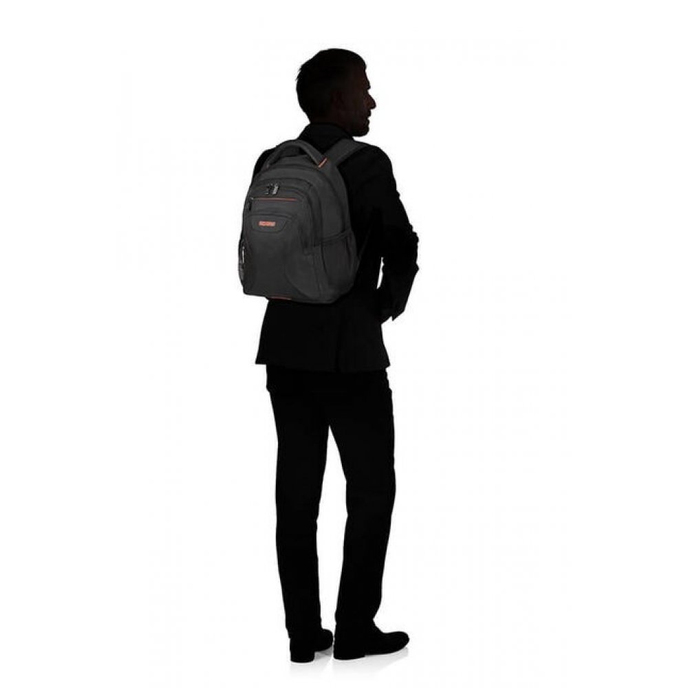 ranitsa-samsonite-at-work-laptop-backpack-38-5cm-14-samsonite-33g-39-001
