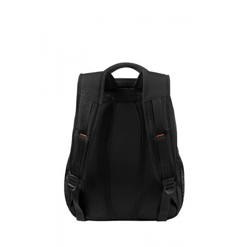 ranitsa-samsonite-at-work-laptop-backpack-38-5cm-14-samsonite-33g-39-001