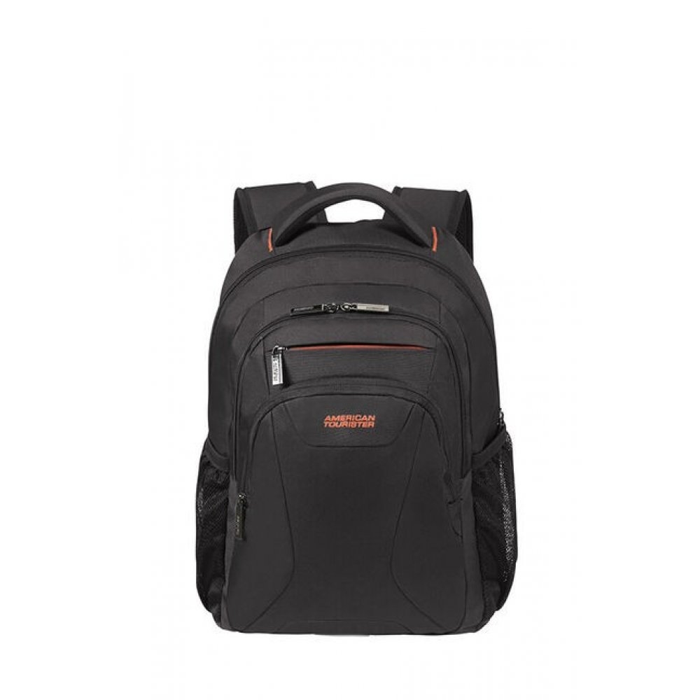 ranitsa-samsonite-at-work-laptop-backpack-38-5cm-14-samsonite-33g-39-001