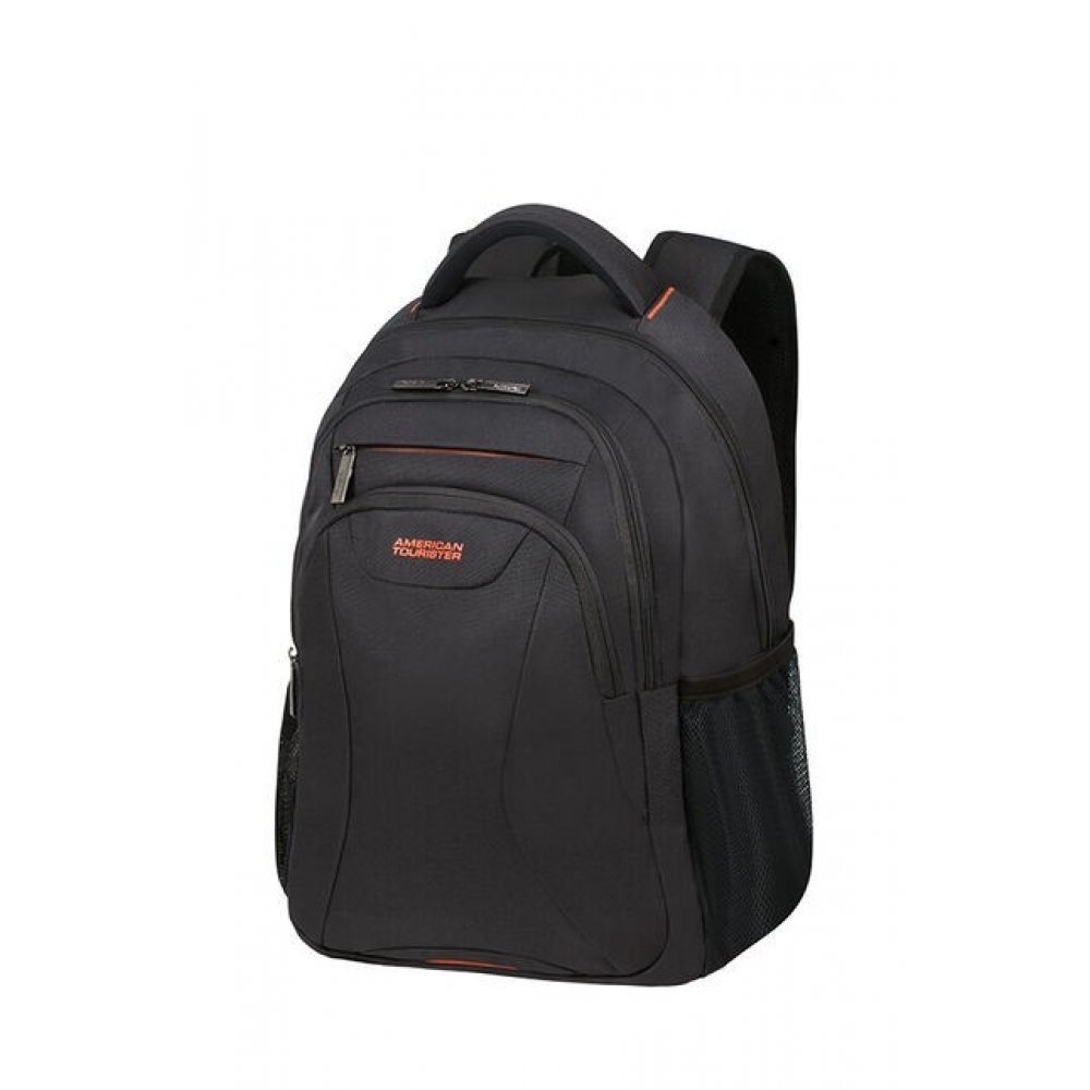 ranitsa-samsonite-at-work-laptop-backpack-39-6cm-15-samsonite-33g-39-002
