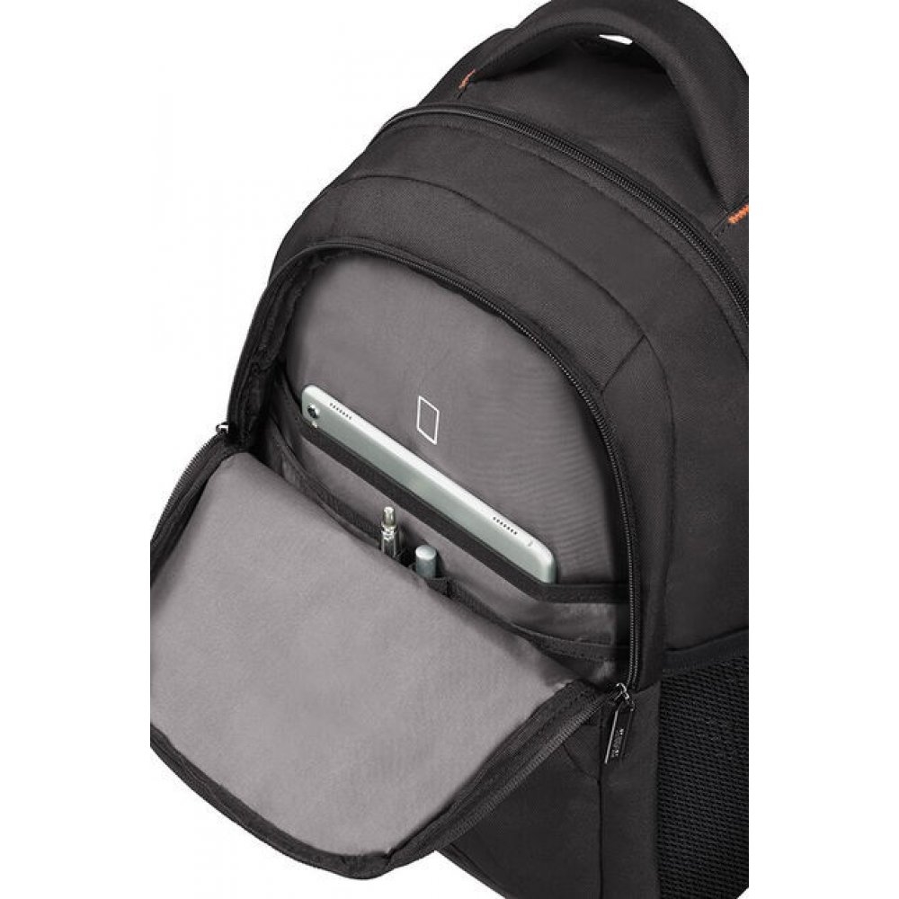 ranitsa-samsonite-at-work-laptop-backpack-39-6cm-15-samsonite-33g-39-002