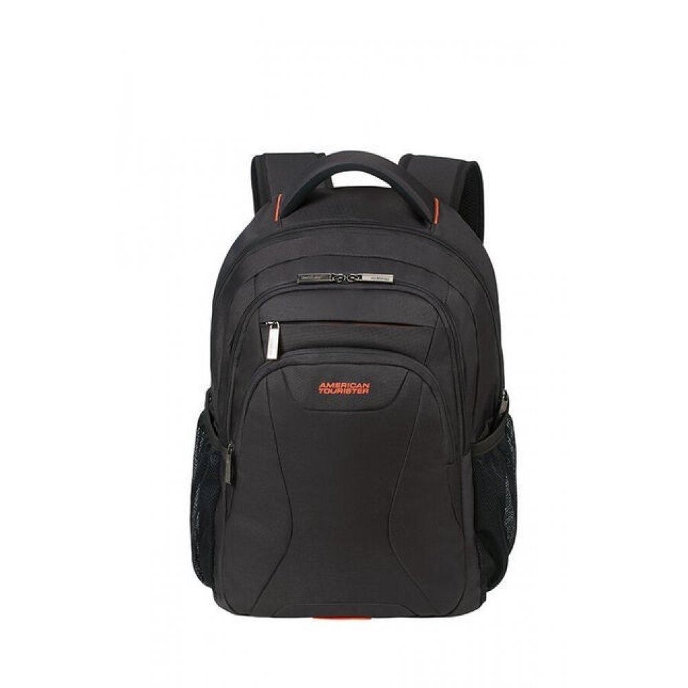 ranitsa-samsonite-at-work-laptop-backpack-39-6cm-15-samsonite-33g-39-002