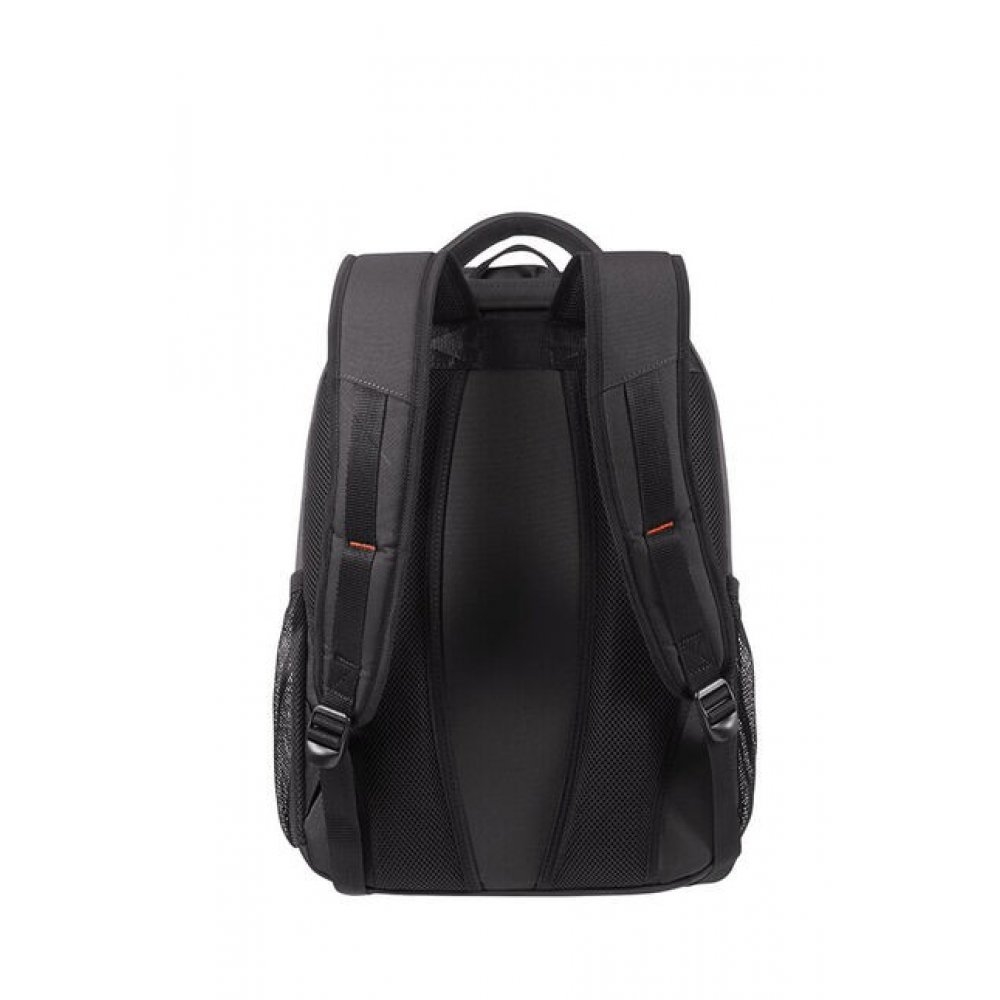 ranitsa-samsonite-at-work-laptop-backpack-39-6cm-15-samsonite-33g-39-002