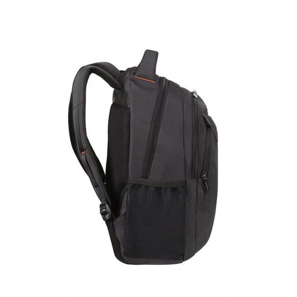 ranitsa-samsonite-at-work-laptop-backpack-39-6cm-15-samsonite-33g-39-002