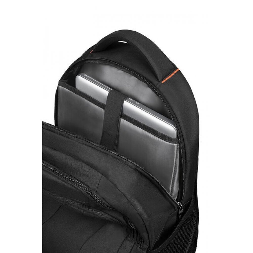 ranitsa-samsonite-at-work-laptop-backpack-39-6cm-15-samsonite-33g-39-002