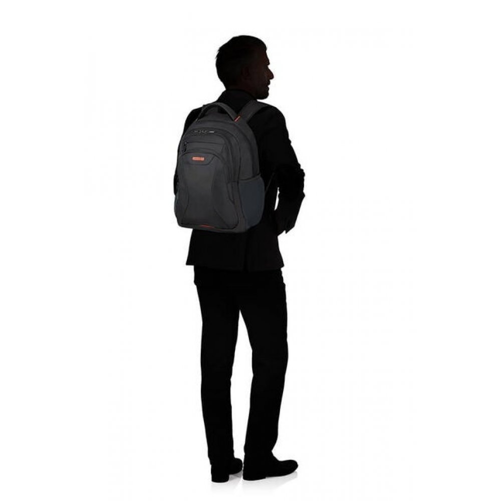 ranitsa-samsonite-at-work-laptop-backpack-39-6cm-15-samsonite-33g-39-002