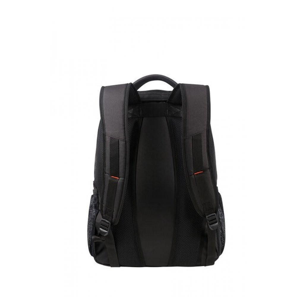ranitsa-samsonite-at-work-laptop-backpack-43-9cm-17-samsonite-33g-39-003