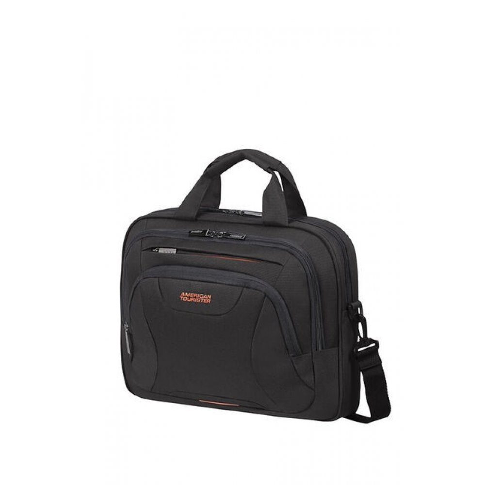 chanta-samsonite-at-work-laptop-bag-33-8-35-8cm-13-samsonite-33g-39-004