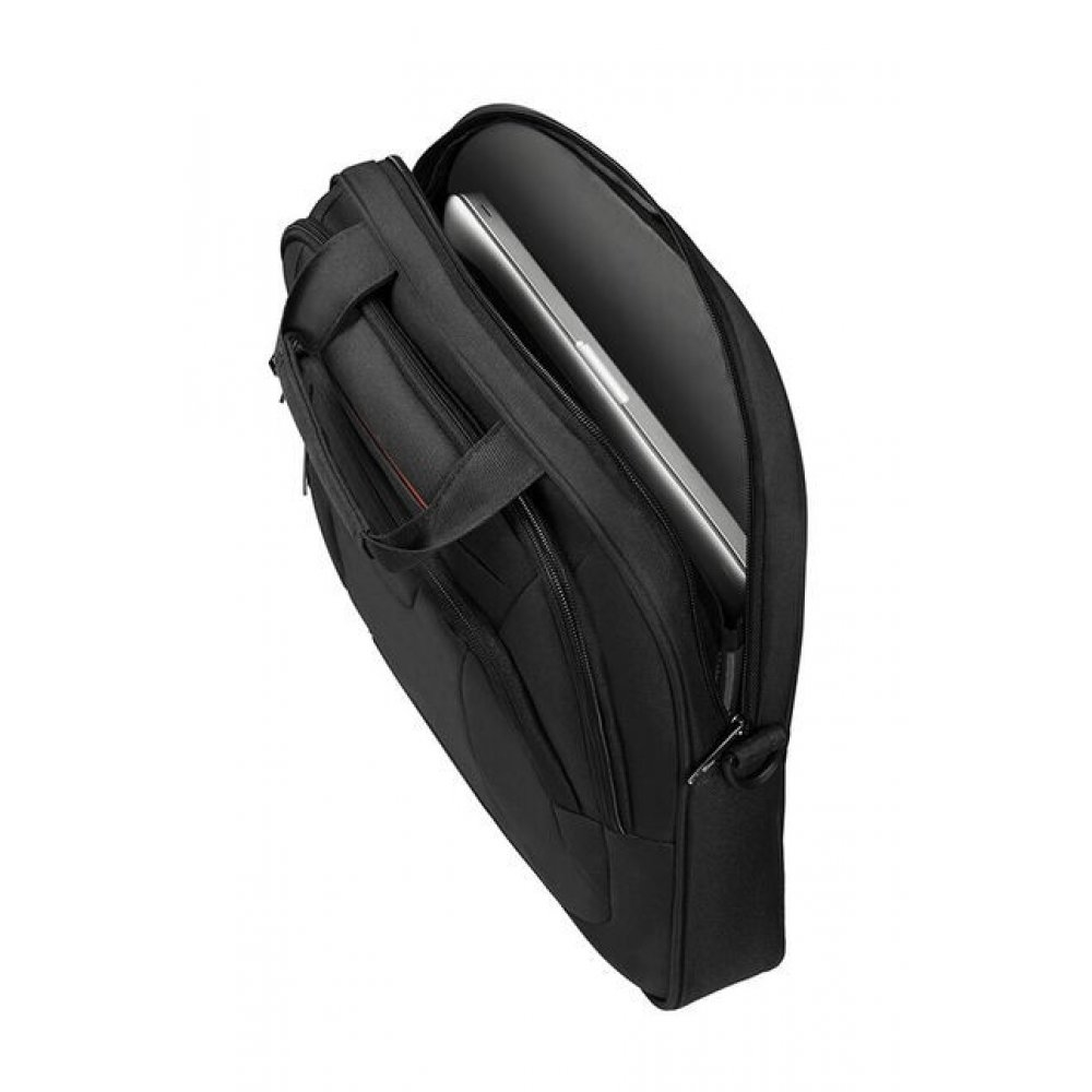chanta-samsonite-at-work-laptop-bag-33-8-35-8cm-13-samsonite-33g-39-004