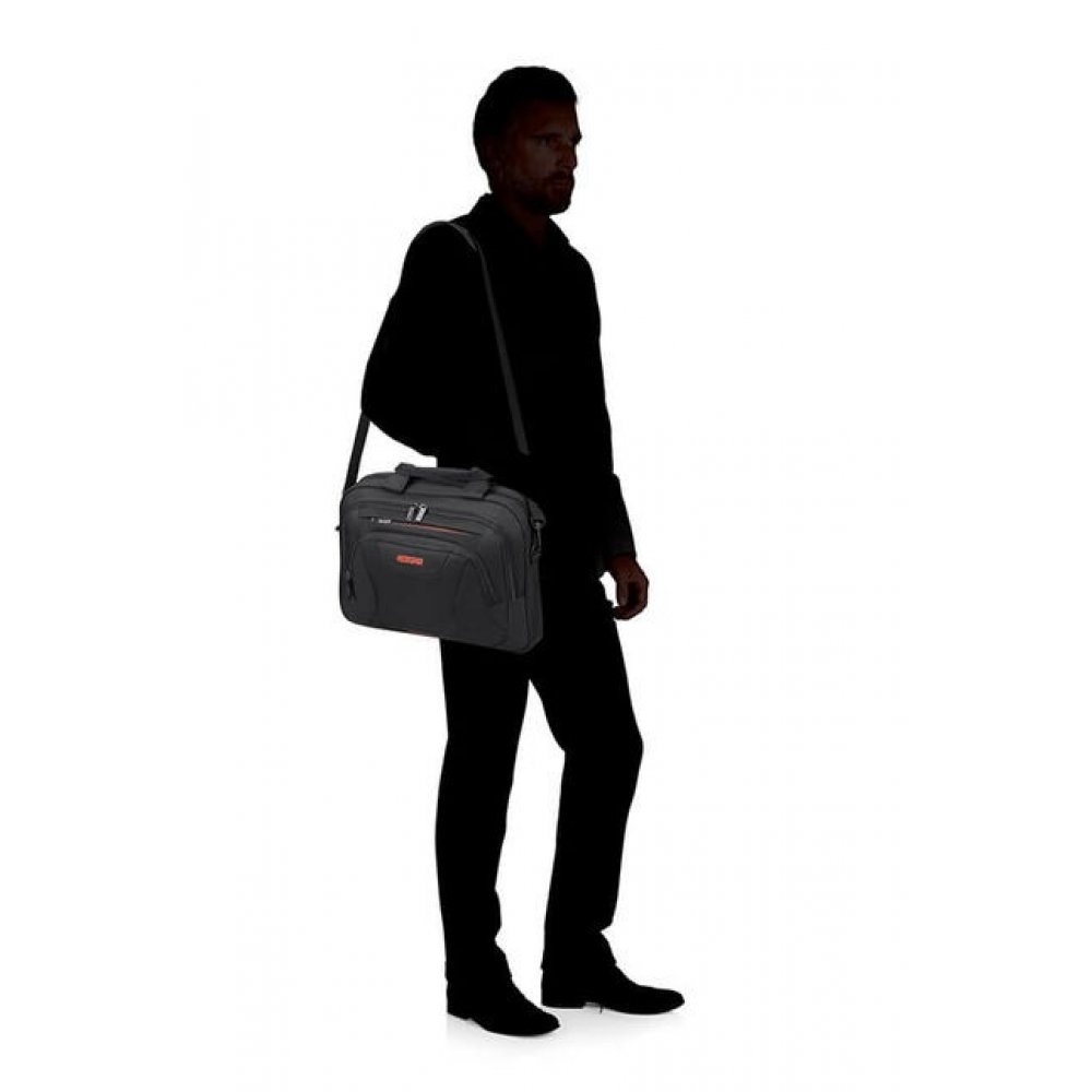 chanta-samsonite-at-work-laptop-bag-33-8-35-8cm-13-samsonite-33g-39-004