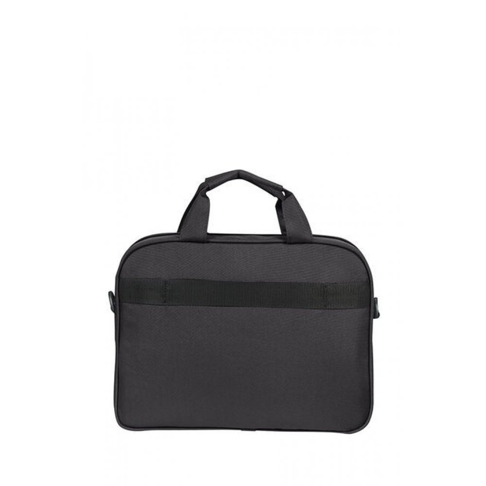 chanta-samsonite-at-work-laptop-bag-33-8-35-8cm-13-samsonite-33g-39-004