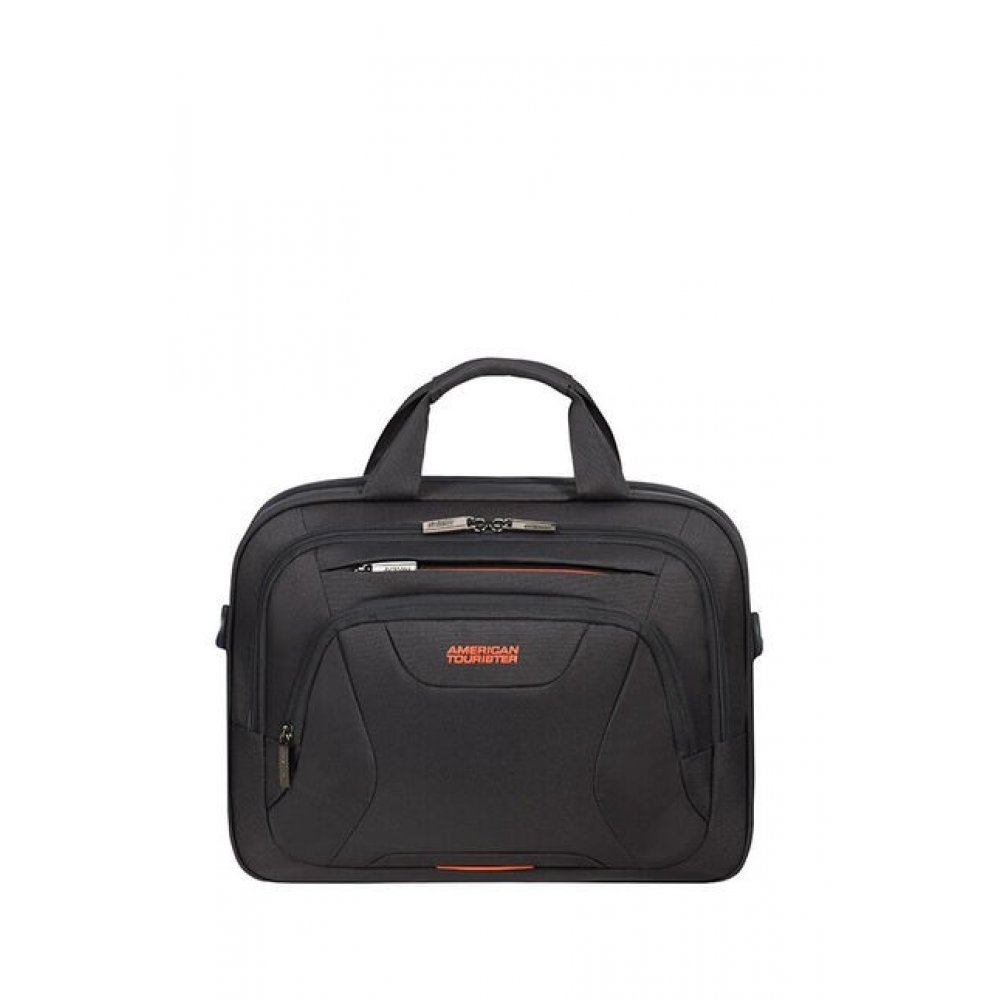 chanta-samsonite-at-work-laptop-bag-33-8-35-8cm-13-samsonite-33g-39-004