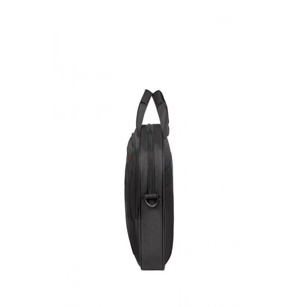 chanta-samsonite-at-work-laptop-bag-33-8-35-8cm-13-samsonite-33g-39-004