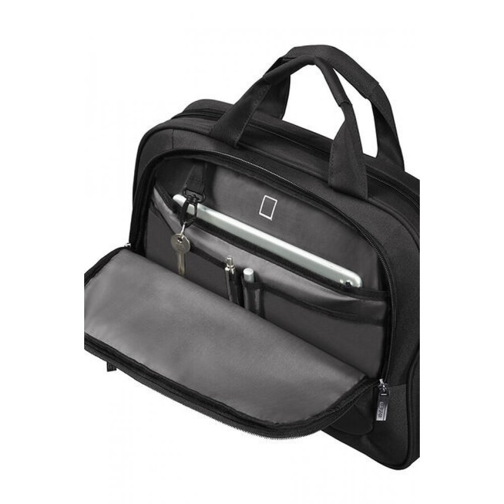 chanta-samsonite-at-work-laptop-bag-33-8-35-8cm-13-samsonite-33g-39-004