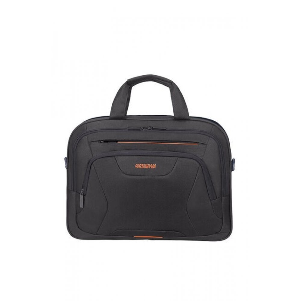 chanta-samsonite-at-work-laptop-bag-39-6cm-15-6-bl-samsonite-33g-39-005