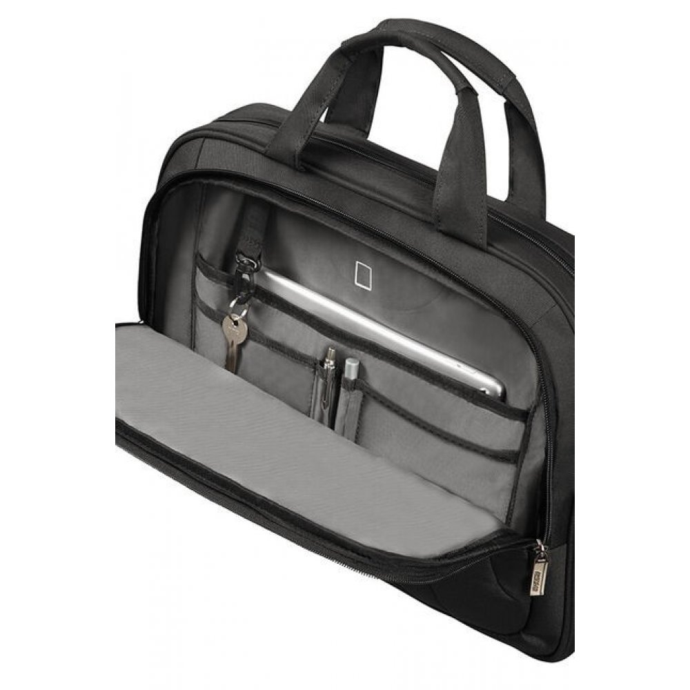 chanta-samsonite-at-work-laptop-bag-39-6cm-15-6-bl-samsonite-33g-39-005
