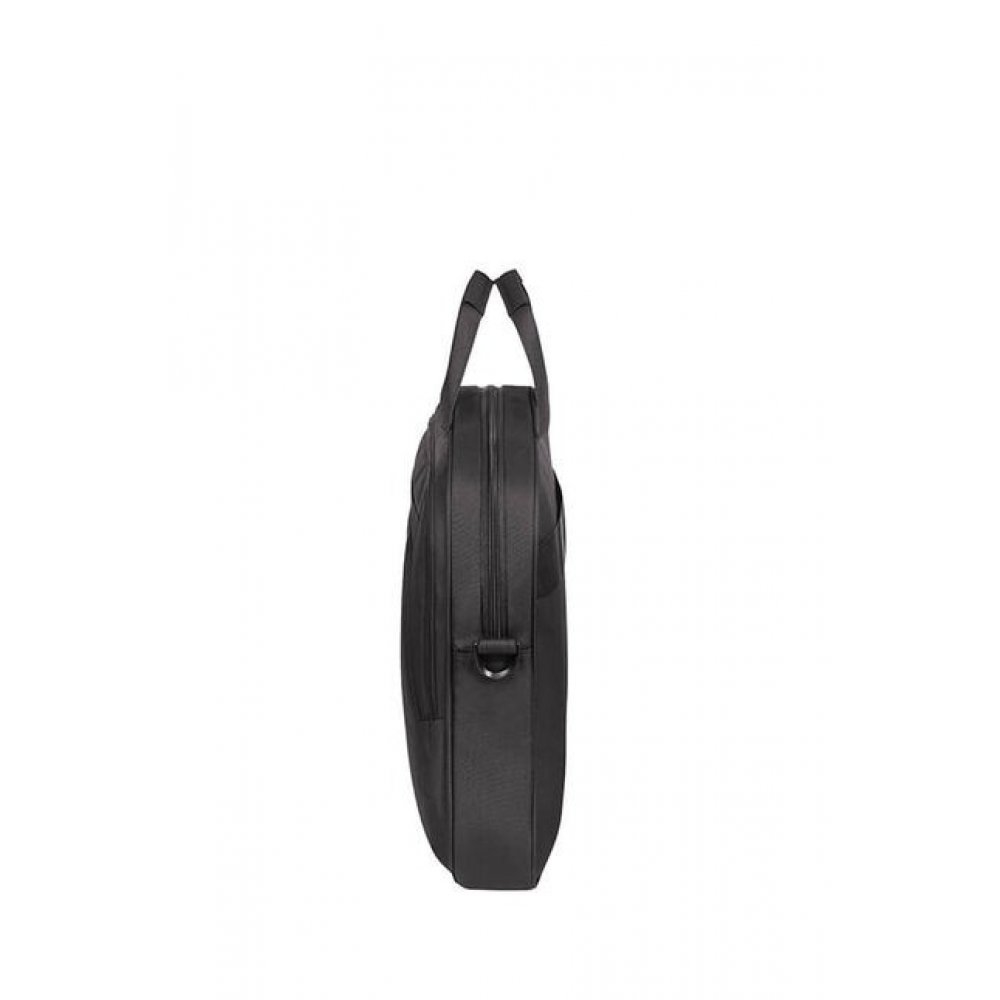 chanta-samsonite-at-work-laptop-bag-39-6cm-15-6-bl-samsonite-33g-39-005