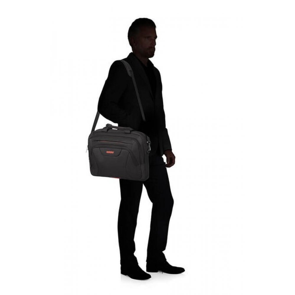 chanta-samsonite-at-work-laptop-bag-39-6cm-15-6-bl-samsonite-33g-39-005