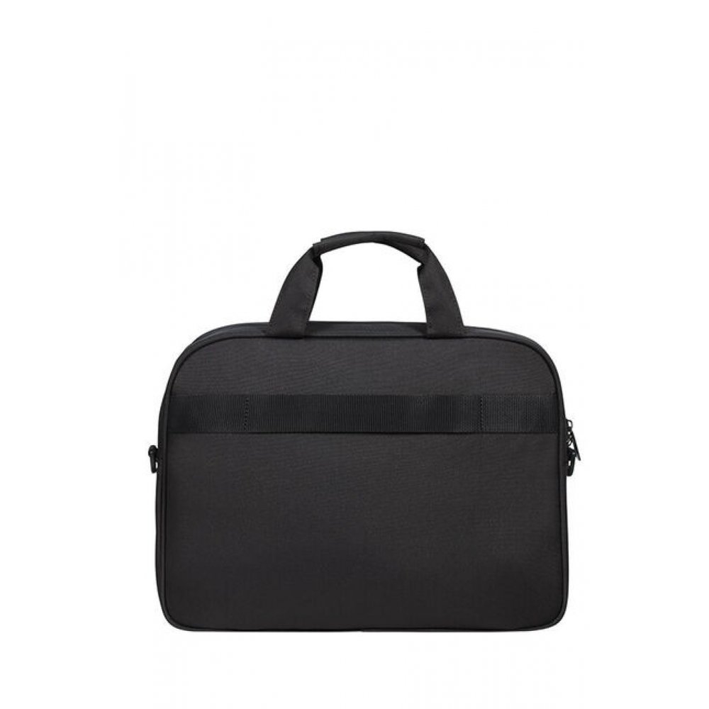 chanta-samsonite-at-work-laptop-bag-39-6cm-15-6-bl-samsonite-33g-39-005