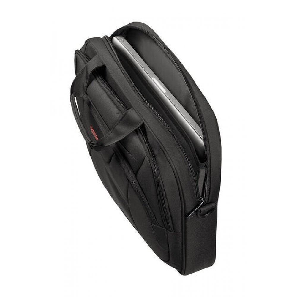 chanta-samsonite-at-work-laptop-bag-39-6cm-15-6-bl-samsonite-33g-39-005