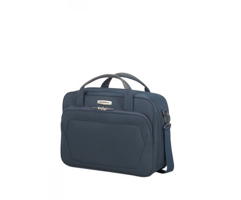 chanta-samsonite-spark-sng-shoulder-bag-blue-samsonite-65n-01-013