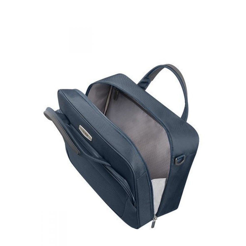 chanta-samsonite-spark-sng-shoulder-bag-blue-samsonite-65n-01-013