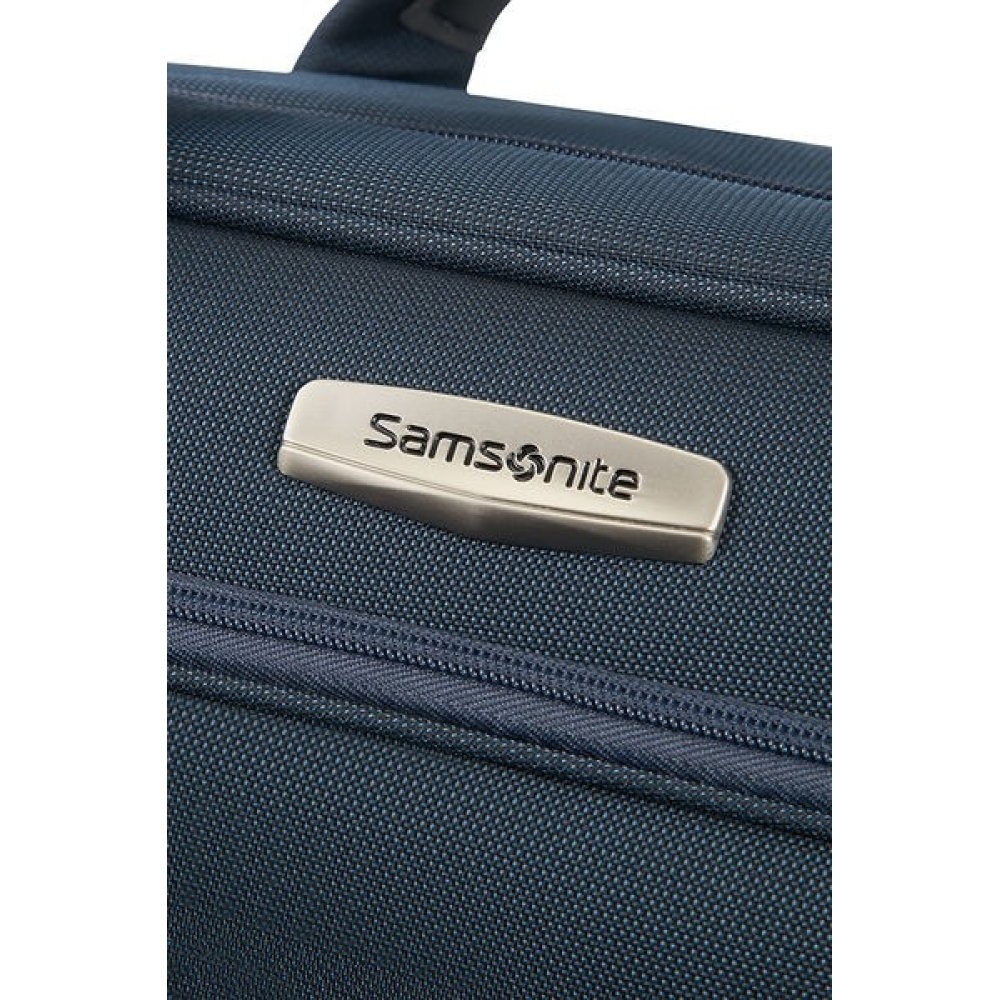 chanta-samsonite-spark-sng-shoulder-bag-blue-samsonite-65n-01-013