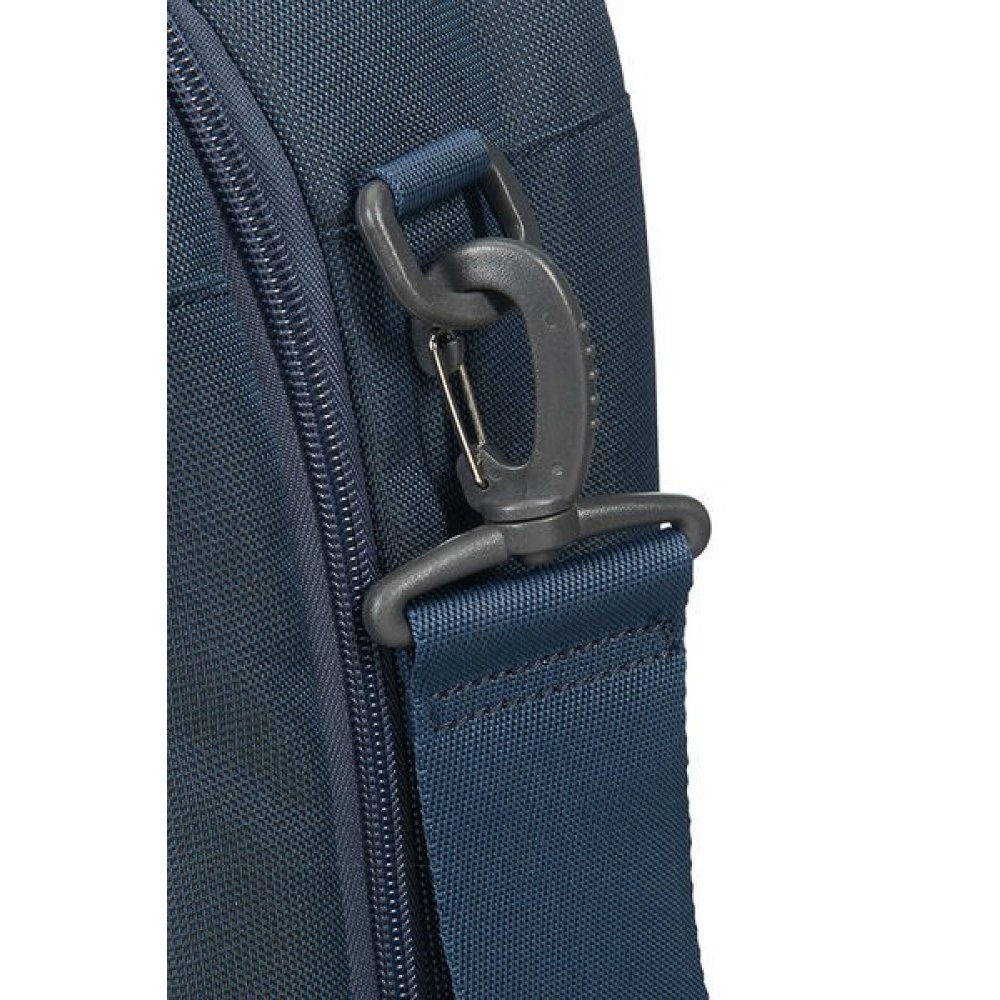 chanta-samsonite-spark-sng-shoulder-bag-blue-samsonite-65n-01-013