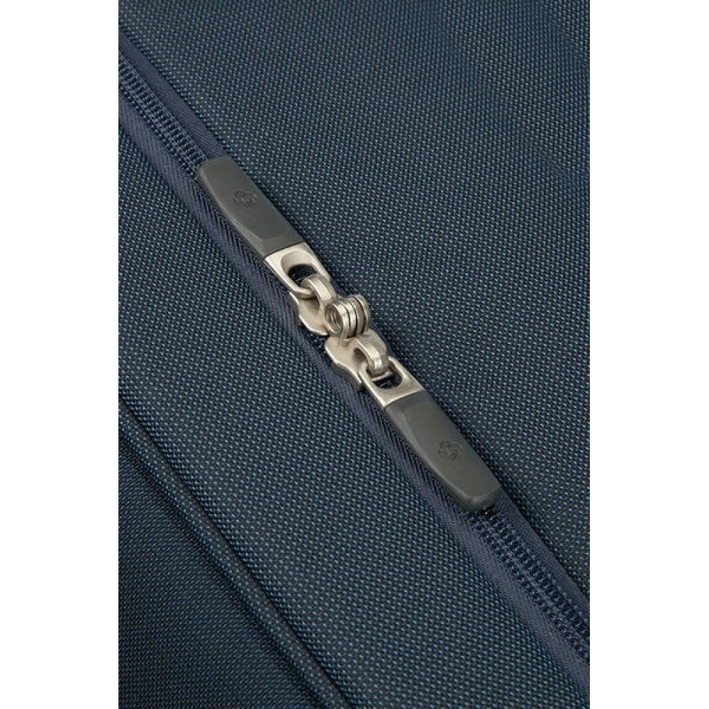 chanta-samsonite-spark-sng-shoulder-bag-blue-samsonite-65n-01-013