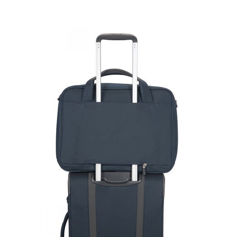 chanta-samsonite-spark-sng-shoulder-bag-blue-samsonite-65n-01-013