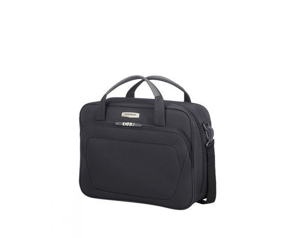chanta-samsonite-spark-sng-shoulder-bag-black-samsonite-65n-09-013