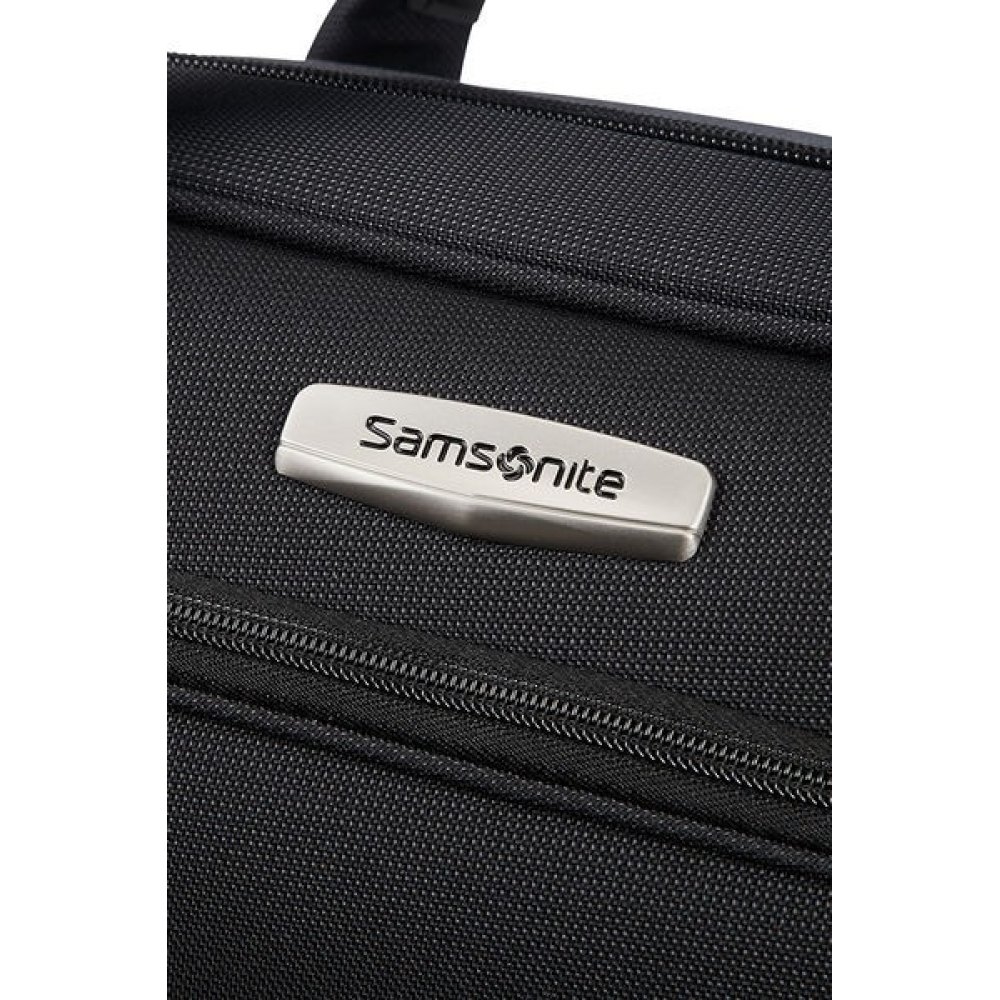 chanta-samsonite-spark-sng-shoulder-bag-black-samsonite-65n-09-013