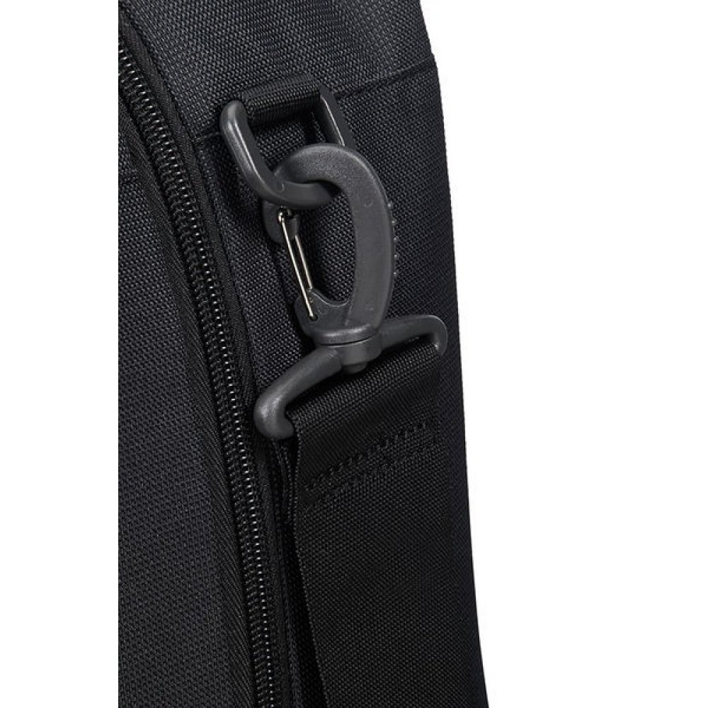 chanta-samsonite-spark-sng-shoulder-bag-black-samsonite-65n-09-013
