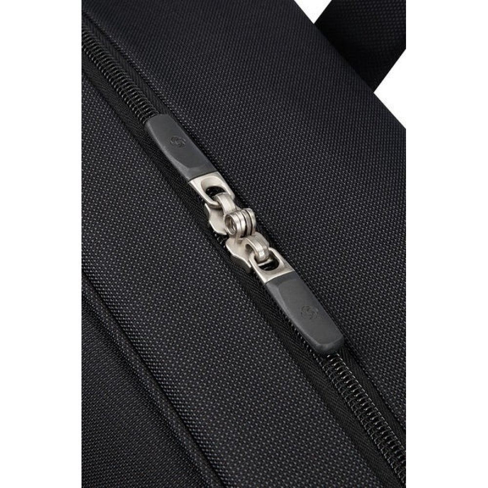 chanta-samsonite-spark-sng-shoulder-bag-black-samsonite-65n-09-013