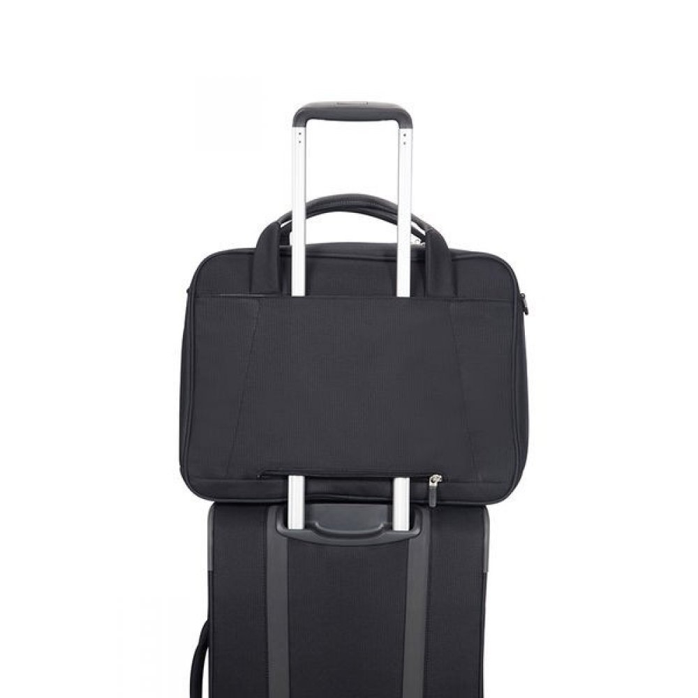 chanta-samsonite-spark-sng-shoulder-bag-black-samsonite-65n-09-013