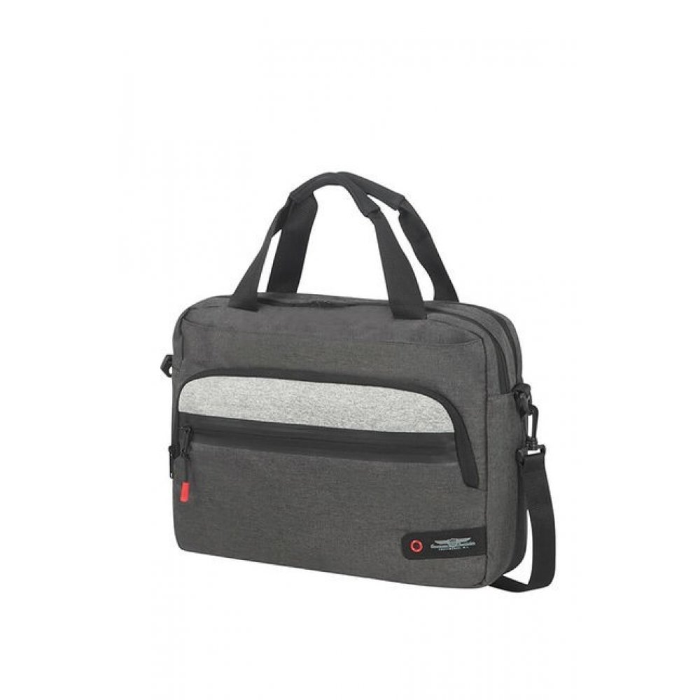 chanta-samsonite-city-aim-briefcase-15-6-grey-samsonite-79g-08-004